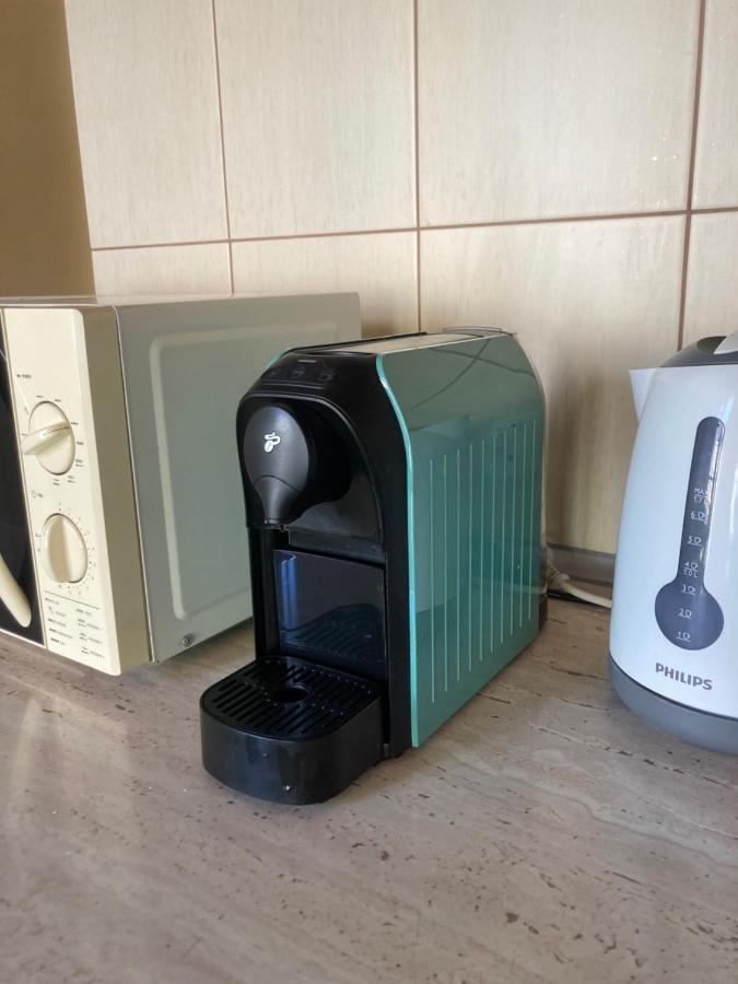 Apartament Central Wrocław Zewnętrze zdjęcie