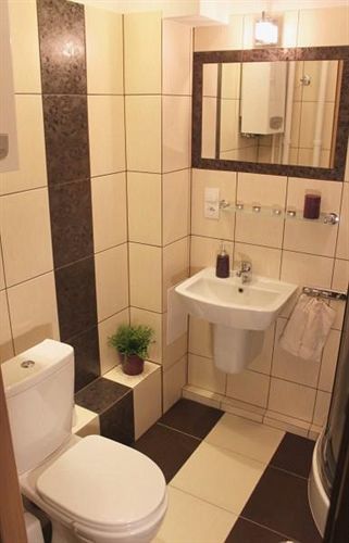 Apartament Central Wrocław Zewnętrze zdjęcie
