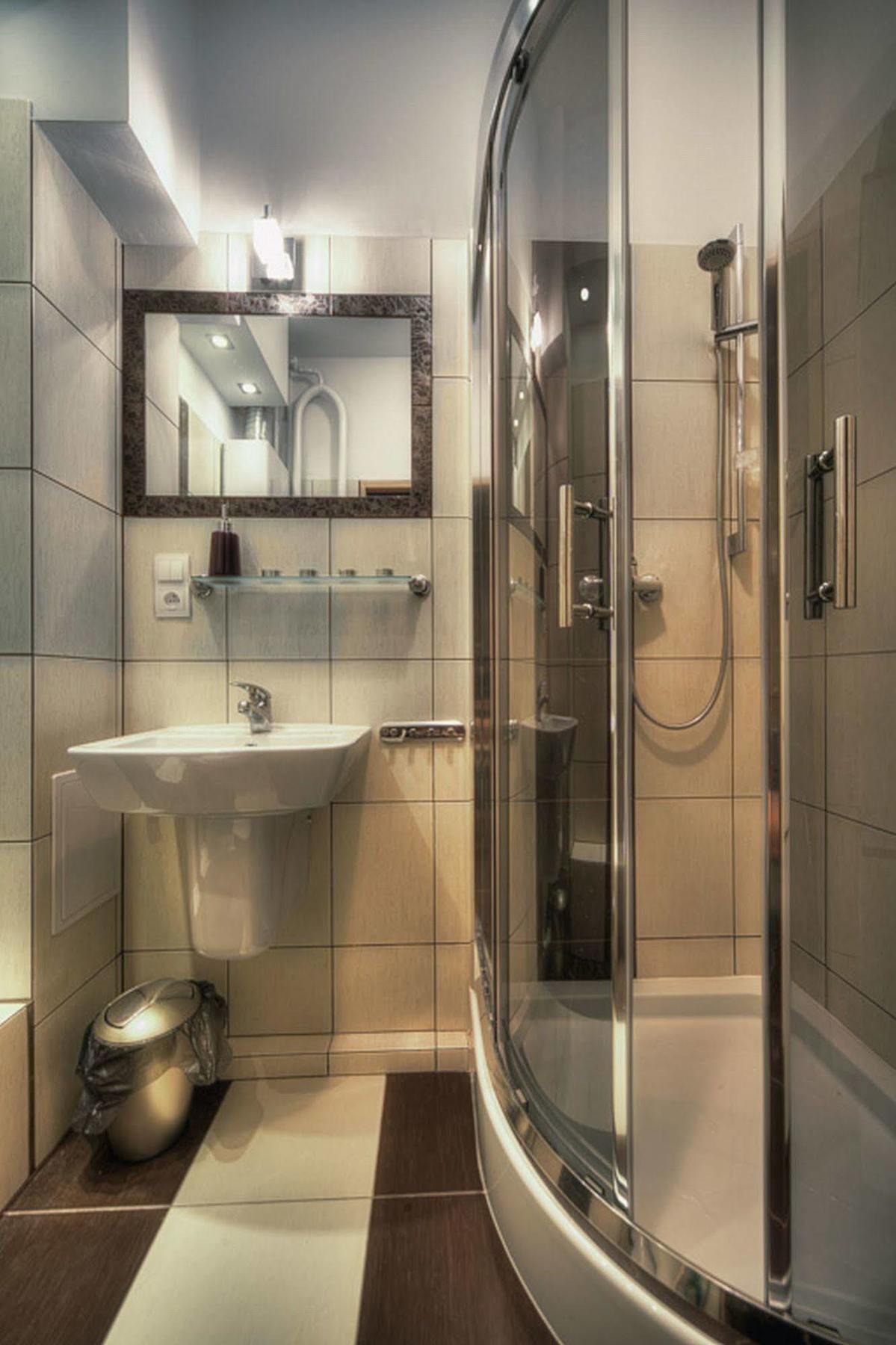 Apartament Central Wrocław Zewnętrze zdjęcie
